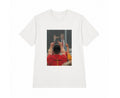 “FDT” Tee