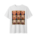 “POTUS Piggy” Tee