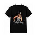 “I Voted” Tee